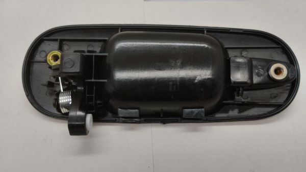 Kapi Kolu Crv/EuroCivic Arka DIŞ Sağ 97-01