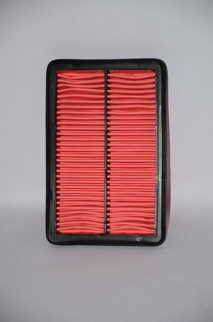 LANTIS 1996-2000 HAVA FİLTRESİ