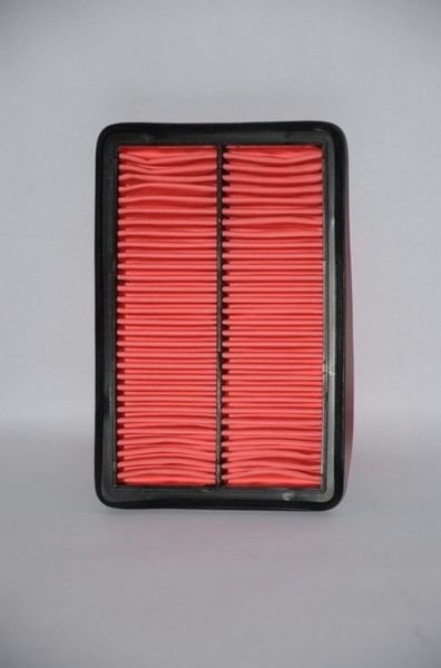 LANTIS 1996-2000 HAVA FİLTRESİ