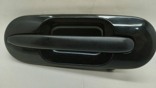 Kapi Kolu Crv/EuroCivic Arka DIŞ Sağ 97-01