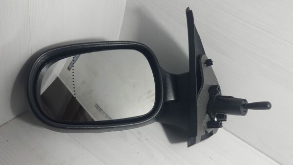 Ayna Micra Sol 02- Manuel