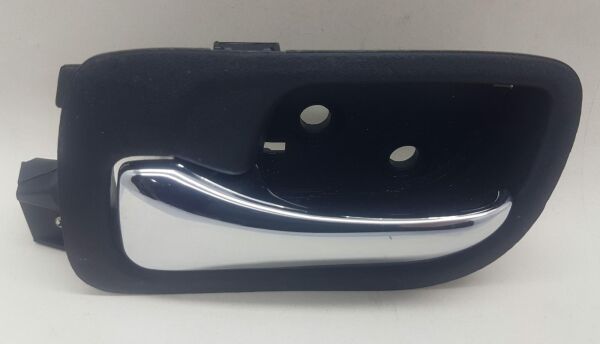 Kapi Kolu Accord Arka iç Sol 03-07