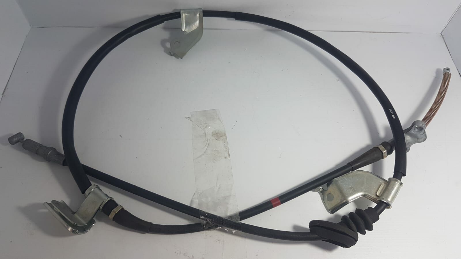 cıvıc el fren teli sol arka kampanalı 01-06