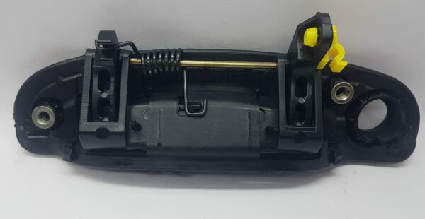 Kapı Kolu getz Ön DIŞ Sağ