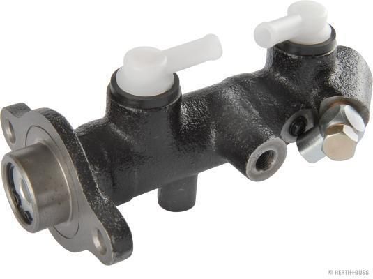 FREN ANA MERKEZ- BONGO 97-03