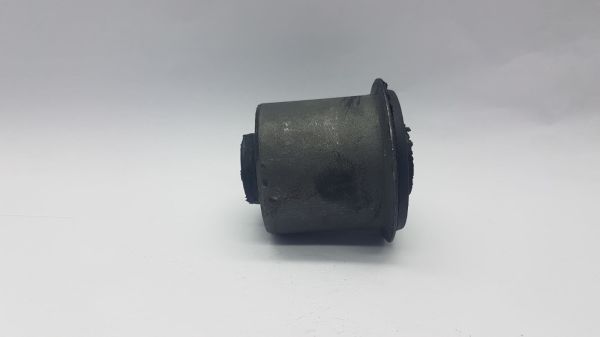 Salıncak Burcu D22 Üst