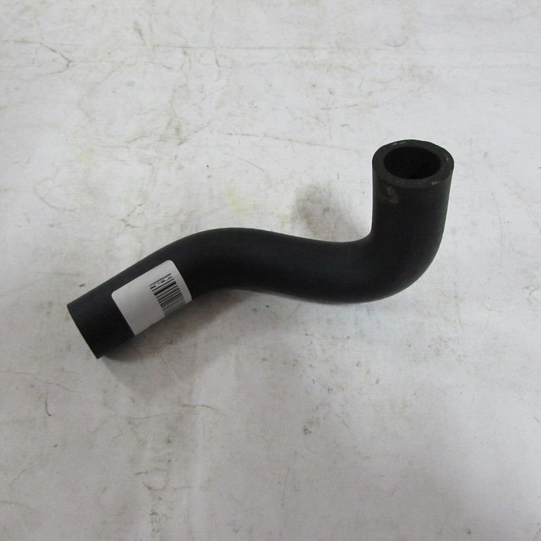 BLUE 11-/İ20/İ30/CEED/CERATO/SOUL / RIO 1.4 CRDI EGR SOĞUTUCU HORTUMU
