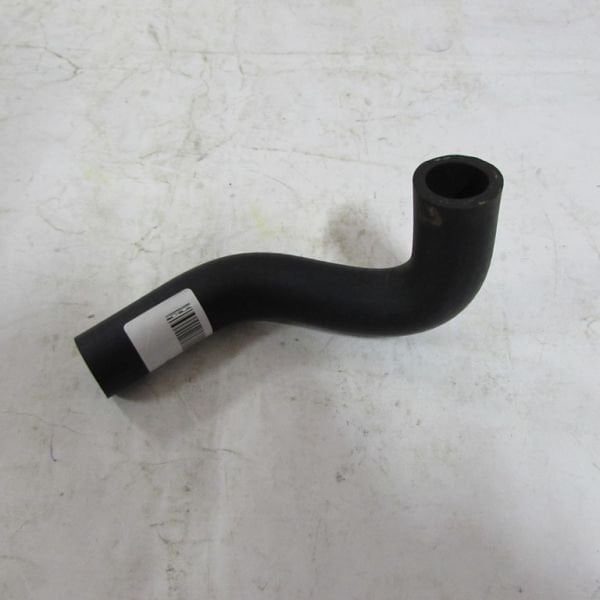 BLUE 11-/İ20/İ30/CEED/CERATO/SOUL / RIO 1.4 CRDI EGR SOĞUTUCU HORTUMU