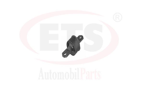TRAVERS  BURCU ARKA- MAZDA 3 04-13 / MAZDA 5 / FOCUS 04-11 / S40 04-12