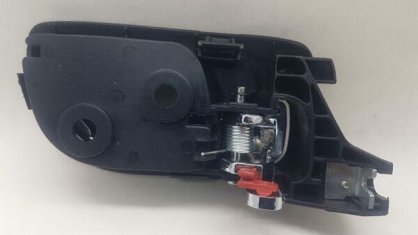 Kapi Kolu Accord Arka iç Sol 03-07