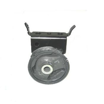 MOTOR TAKOZU SOL *SANZUMAN* (AT-MT)- YARIS 99-05