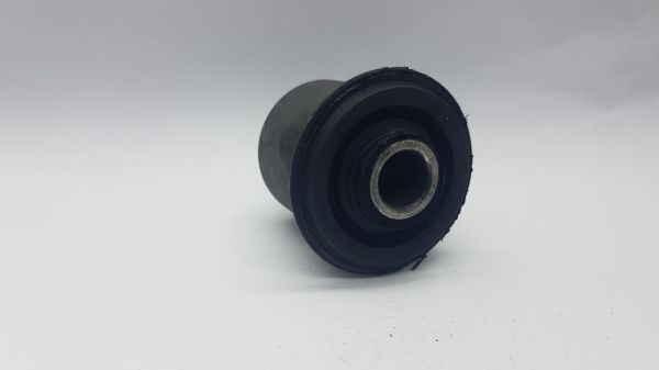 Salıncak Burcu D22 Üst