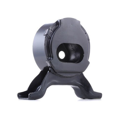 TAKOZ DIFERANSIYEL RAV4 96- / 00-