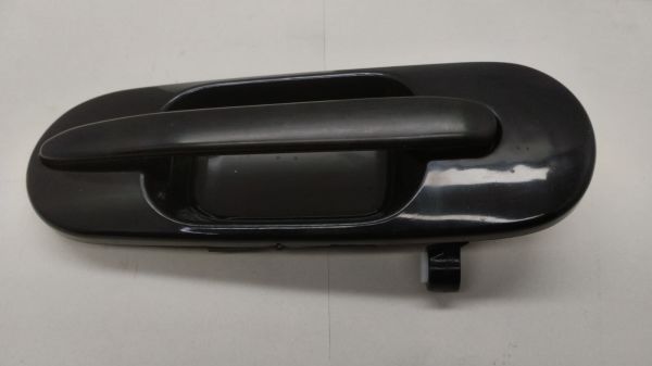 Kapi Kolu Crv/EuroCivic Arka DIŞ Sağ 97-01