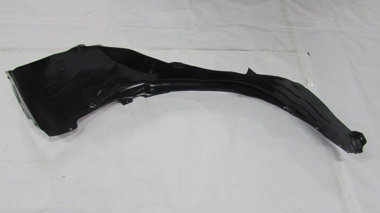 RIO 2012-2016 ÇAMURLUK DAVLUNBAZI ÖN SAĞ