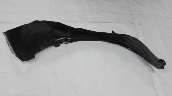 RIO 2012-2016 ÇAMURLUK DAVLUNBAZI ÖN SAĞ