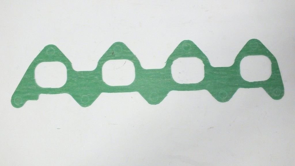 COROLLA AE101 1993-1998 1,6 ENJ 4AFE EMME MANİFOLD CONTA