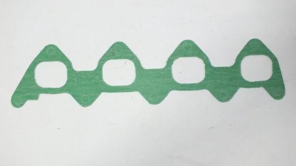 COROLLA AE101 1993-1998 1,6 ENJ 4AFE EMME MANİFOLD CONTA