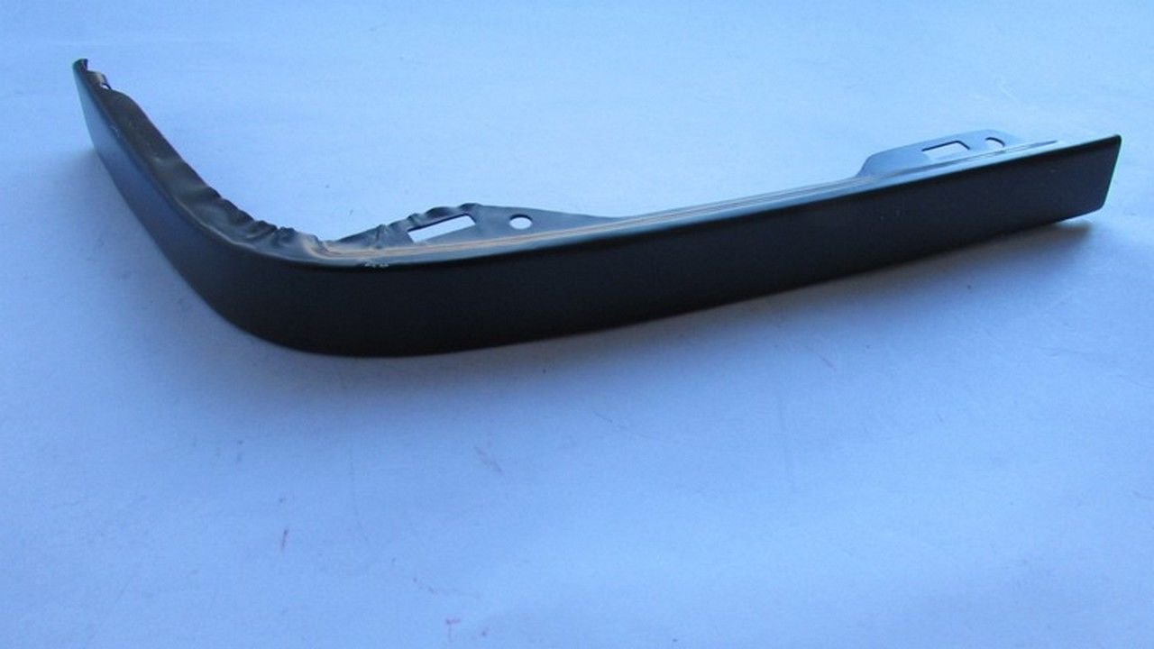 COROLLA AE101 1993-1998 STOP ALT SACI SAĞ