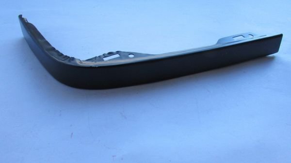 COROLLA AE101 1993-1998 STOP ALT SACI SAĞ