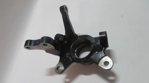 ACCENT 1995-2000 AKS TAŞIYICI ÖN SAĞ ABS Lİ