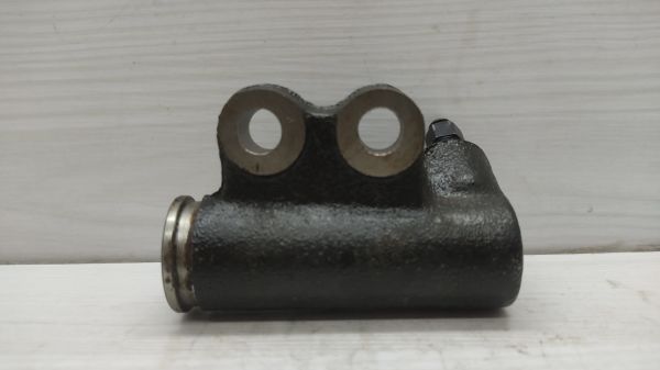 Alt Merkez bongo Y.M.