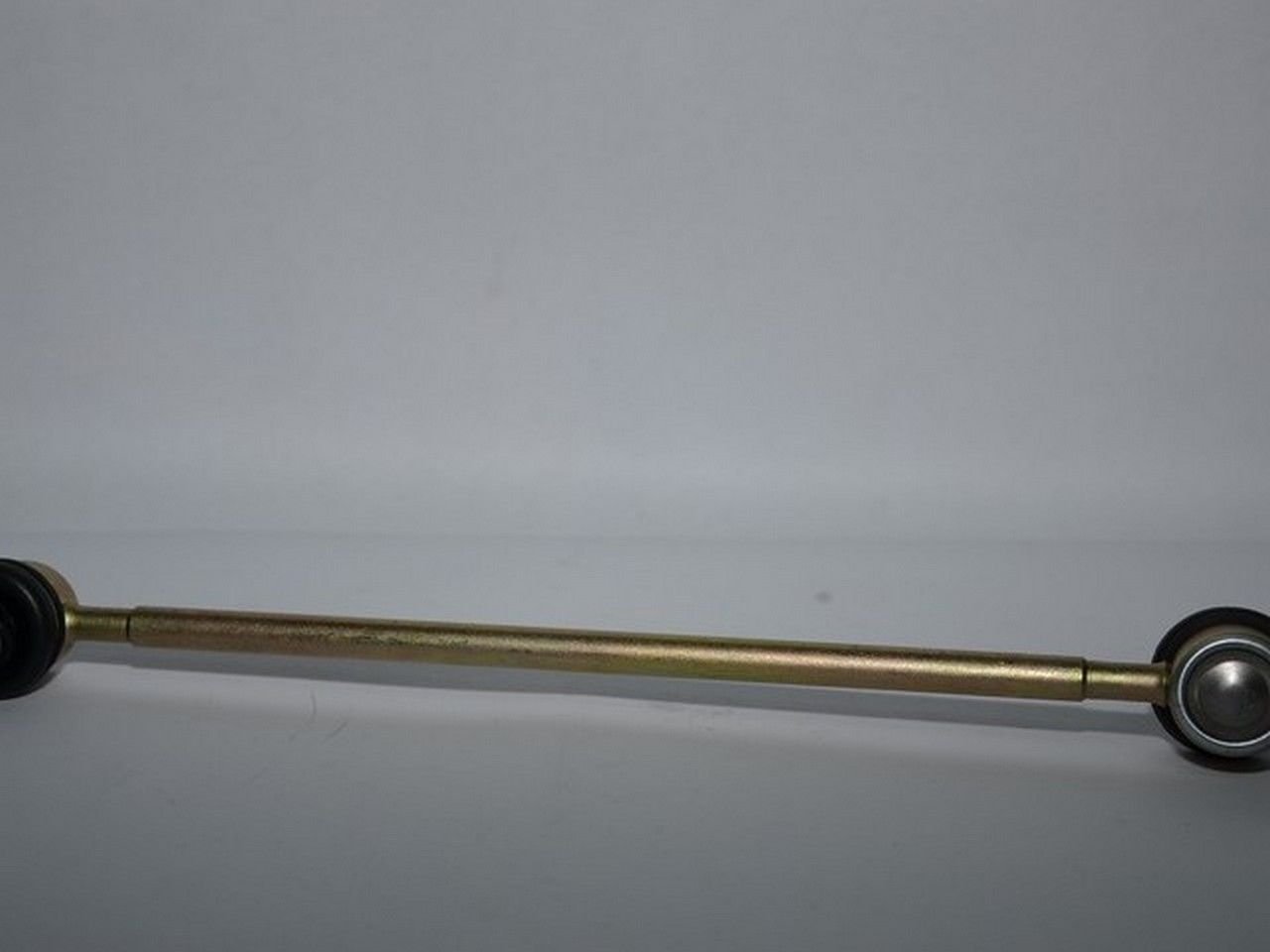 COROLLA 03-07 / RAV4 00-05 / CALICA 99- Z ROT ON