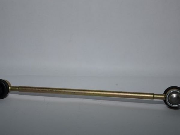 COROLLA 03-07 / RAV4 00-05 / CALICA 99- Z ROT ON