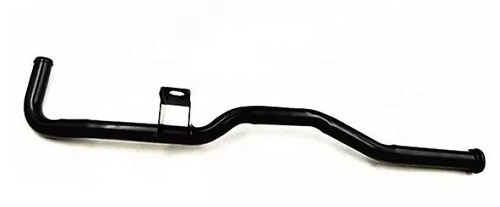 Bypass Boru Accent 95-00