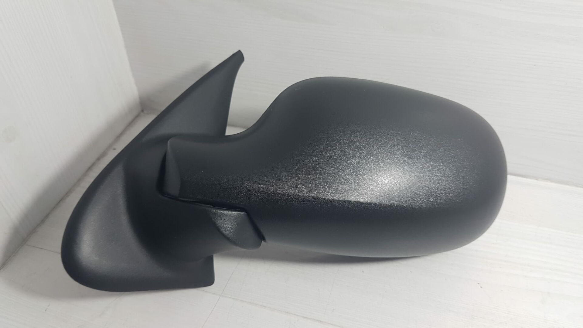 Ayna Micra Sol 02- Manuel