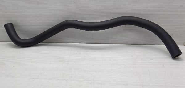 Kalorifer Hortumu Era Benz Çikiş