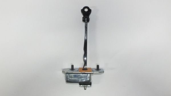 TUCSON 1.6 15- KAPI GERGİSİ ÖN SOL