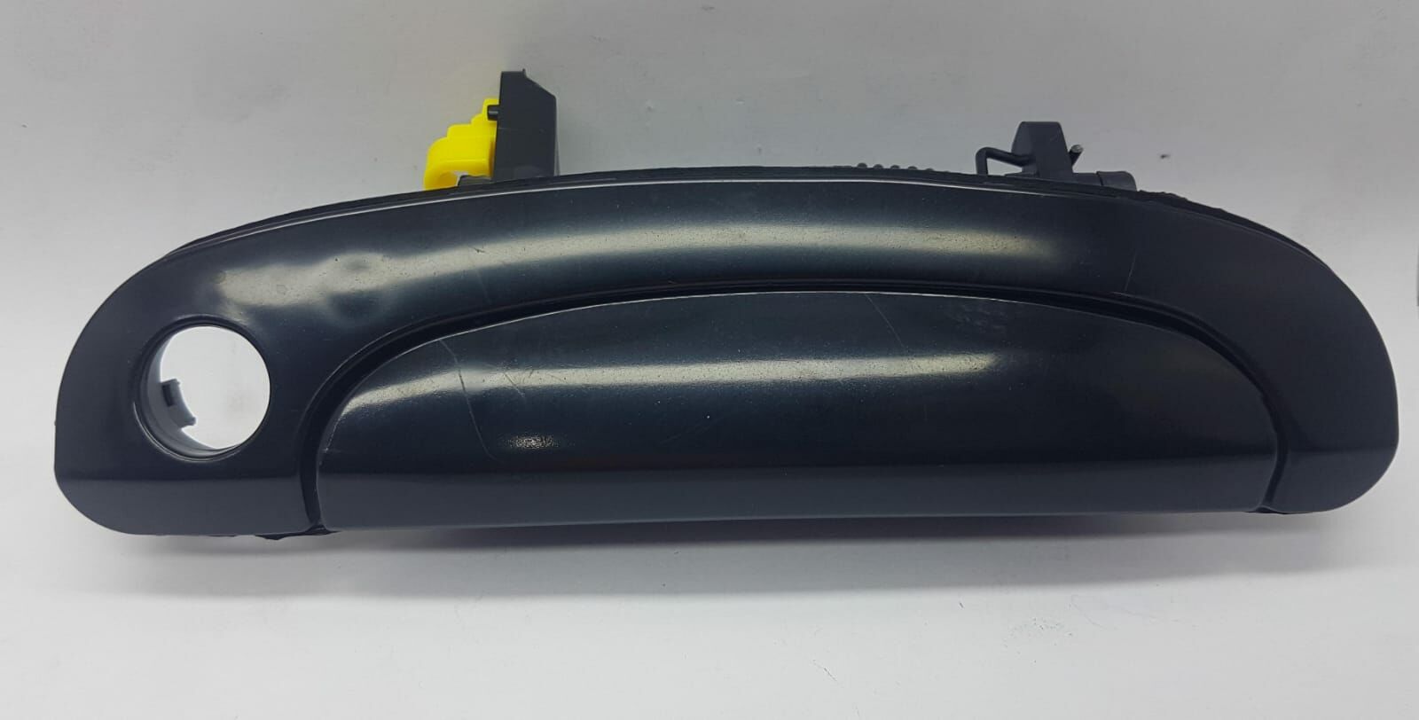 Kapı Kolu getz Ön DIŞ Sağ