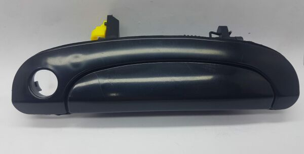 Kapı Kolu getz Ön DIŞ Sağ