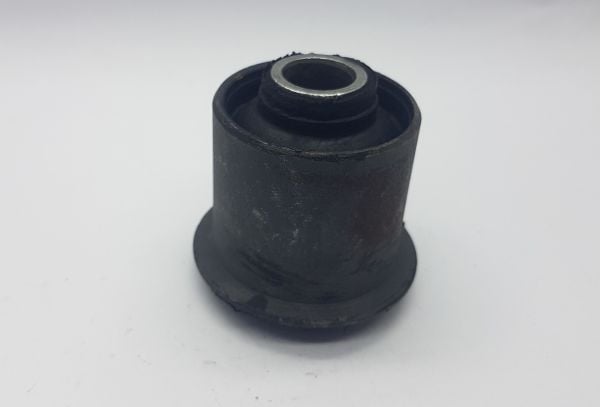 Salıncak Burcu D22 Üst