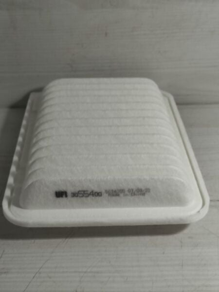 Hava Filtre Corolla/Auris 06- 1.6 Bnz./Avensis 10-