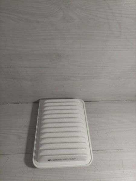 Hava Filtre Corolla/Auris 06- 1.6 Bnz./Avensis 10-