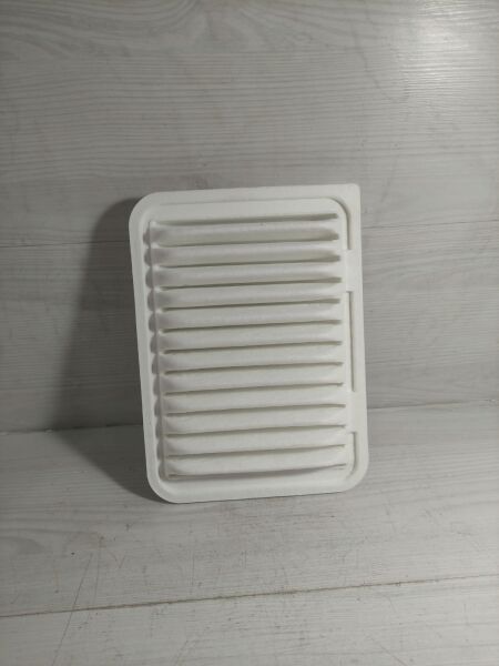 Hava Filtre Corolla/Auris 06- 1.6 Bnz./Avensis 10-