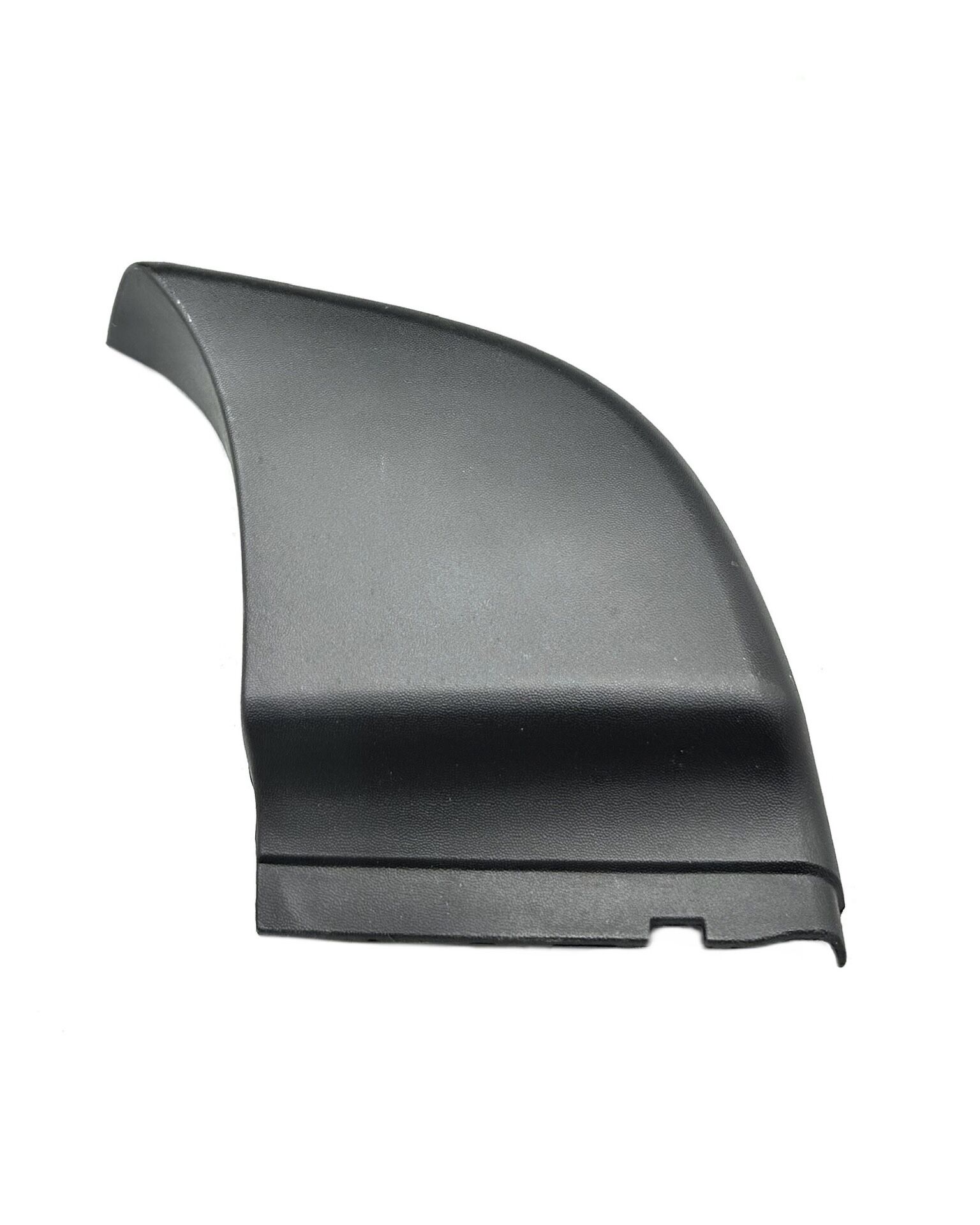 BAKALİT TAMPON HILUX VİGO 06-14 ARKA RH (YAN)