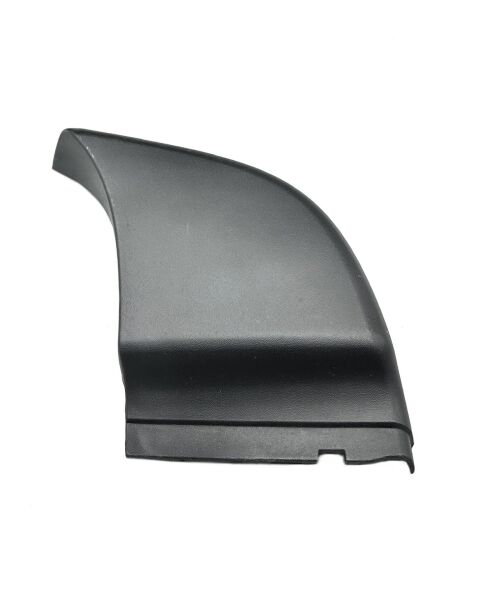 BAKALİT TAMPON HILUX VİGO 06-14 ARKA RH (YAN)