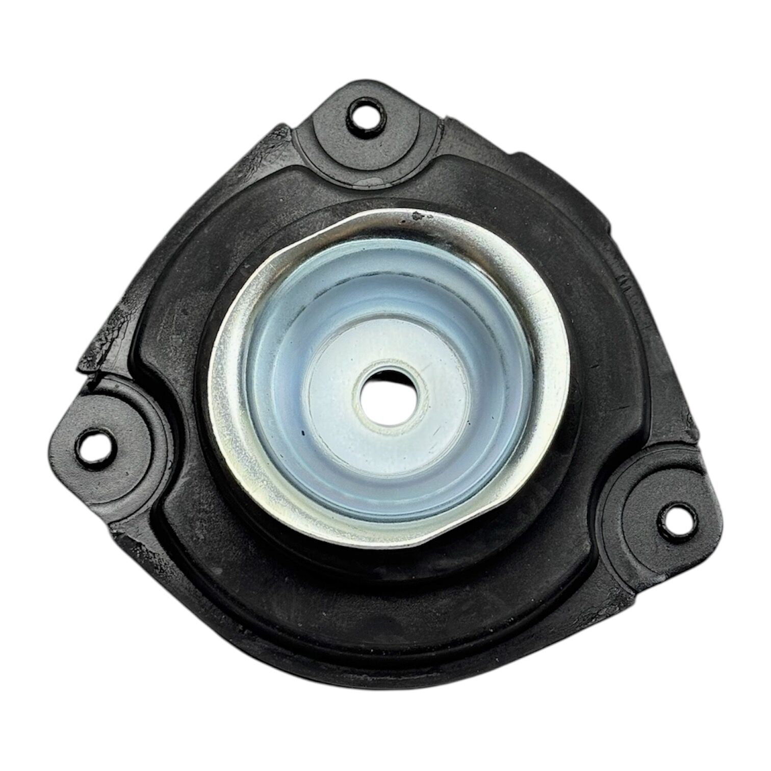 TAKOZ AMORTİSÖR MICRA 03-09/NOTE 03-09 ÖN LH