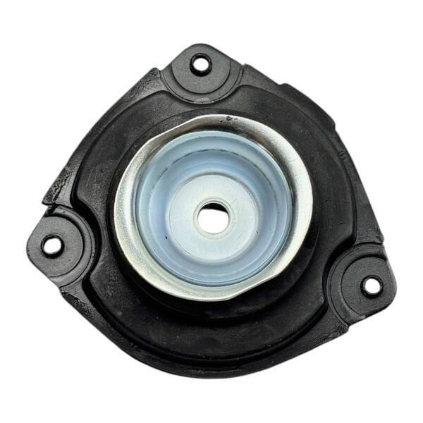 TAKOZ AMORTİSÖR MICRA 03-09/NOTE 03-09 ÖN LH