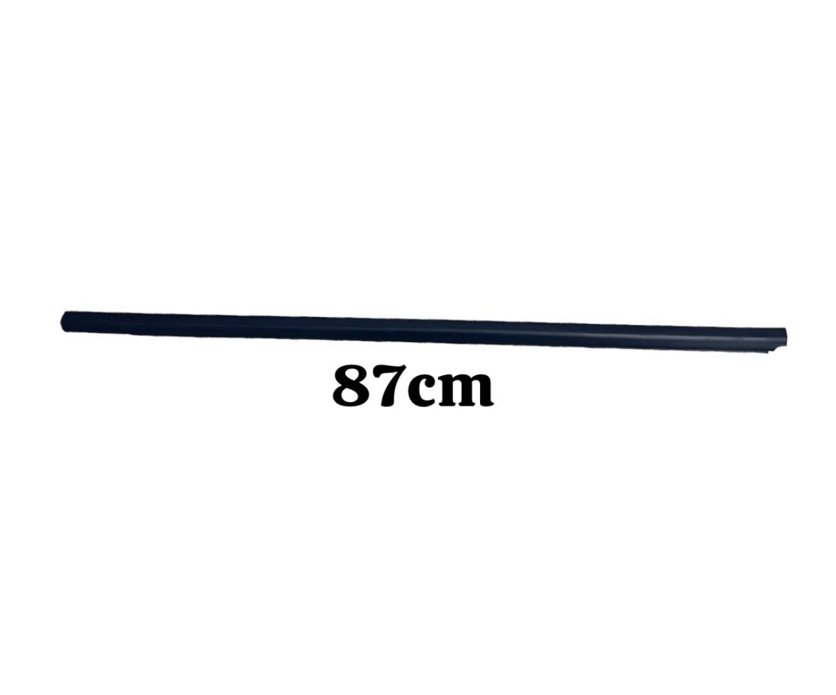 ÇITA CAM SIYIRICI FİTİL ACCENT ERA 06-12 ÖN LH