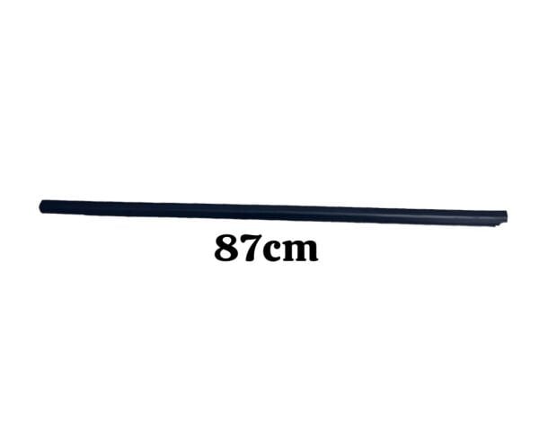 ÇITA CAM SIYIRICI FİTİL ACCENT ERA 06-12 ÖN LH