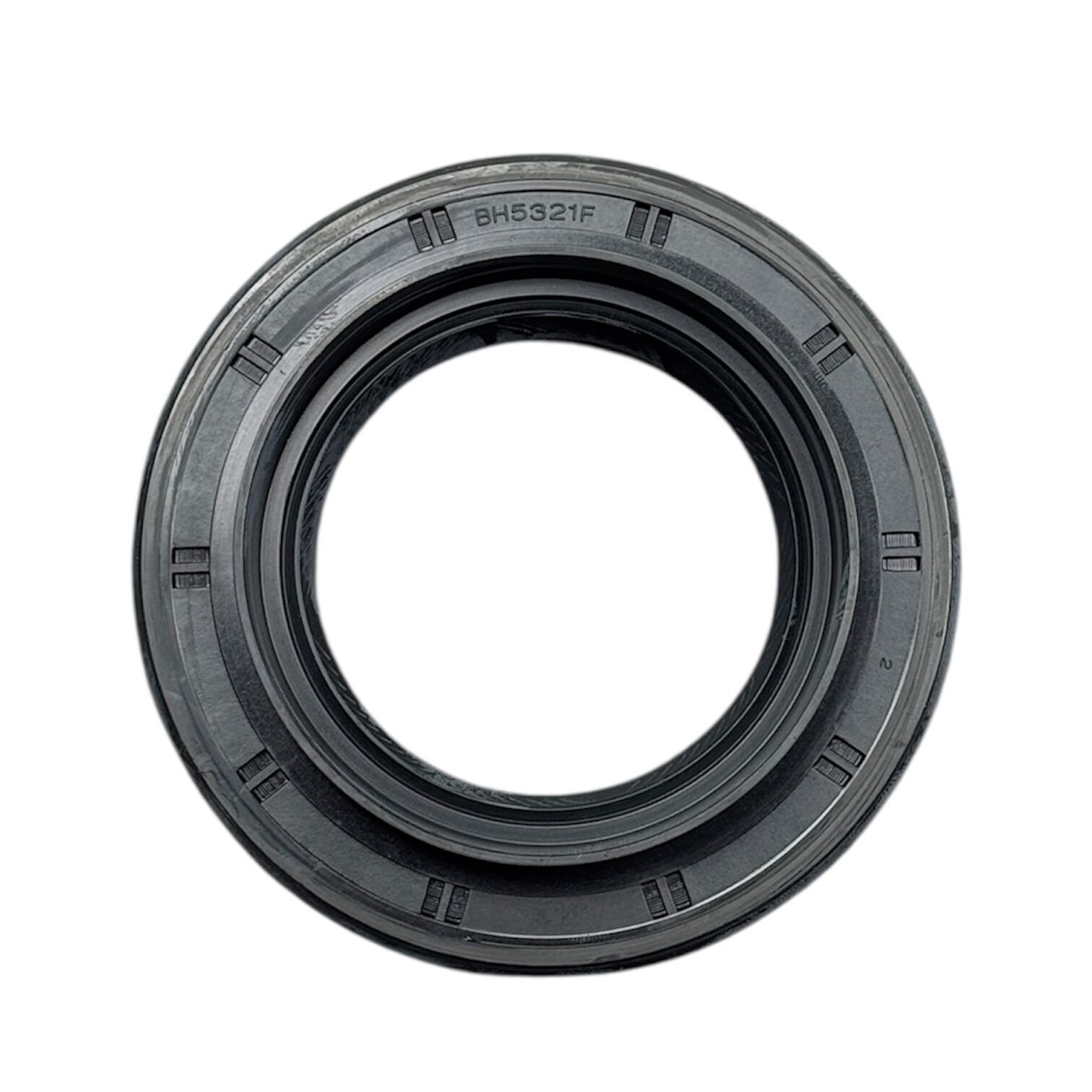 KEÇE DEFRANSİYEL HILUX VİGO 05-15 İÇ RH  (46X80X10X16,4)