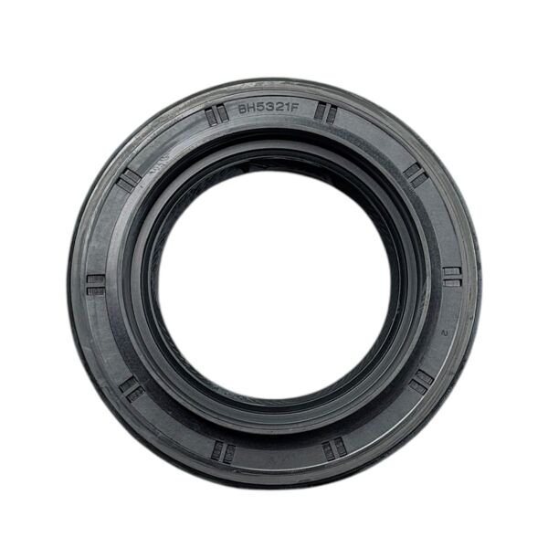 KEÇE DEFRANSİYEL HILUX VİGO 05-15 İÇ RH  (46X80X10X16,4)