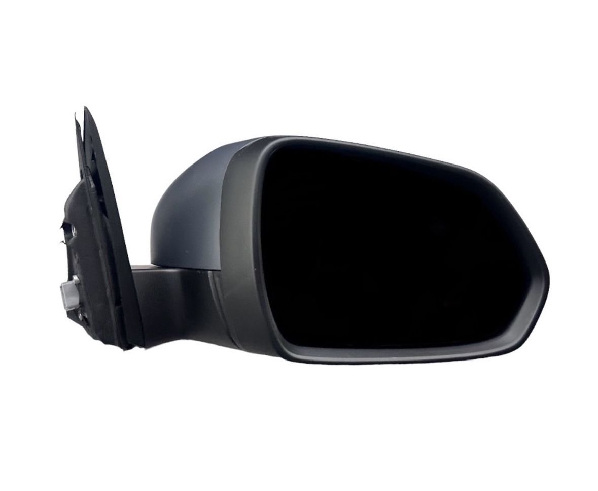 AYNA DİKİZ ZS EV 21-23 RH (ELEKTRİKLİ/SİNYALLİ/  ISITMALI/6 FİŞLİ)