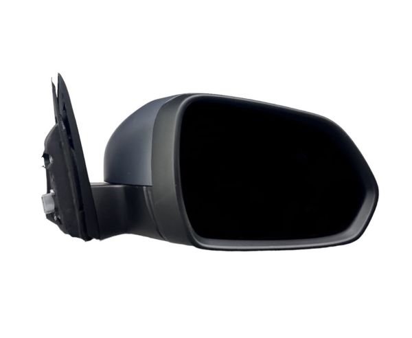 AYNA DİKİZ ZS EV 21-23 RH (ELEKTRİKLİ/SİNYALLİ/  ISITMALI/6 FİŞLİ)