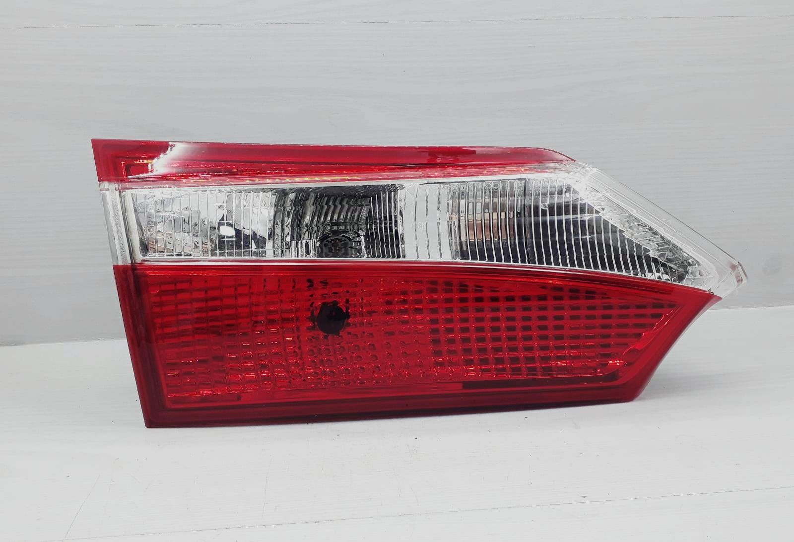 Stop Corolla Sağ 13-15 iç