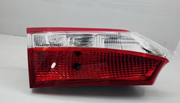 Stop Corolla Sağ 13-15 iç